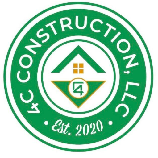 4C Construction LLC